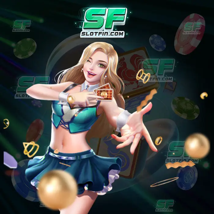 z97 เครดิตฟรี เกมง่ายเกมเดิมพันออนไลน์เสถียรเกมเดิมพันที่เป็นเอกลักษณ์มากที่สุดของประเทศ